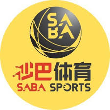 云开kaiyun官方网站登录