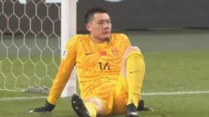 这不仅仅是