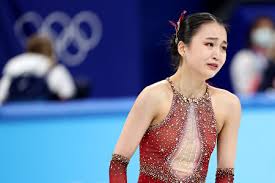 孙颖莎不仅