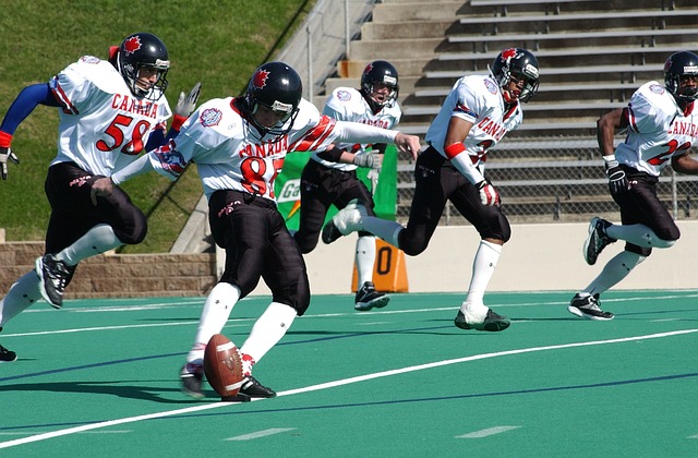 摩洛哥如何 摩洛哥如何