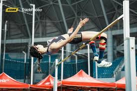 这场比赛不 这场比赛不