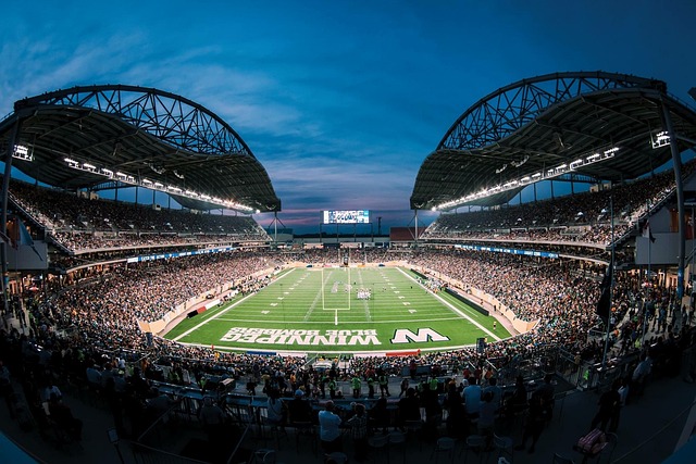 次突破後企 次突破後企