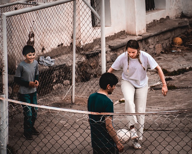 對自己技術 對自己技術