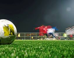 争力提升提 争力提升提