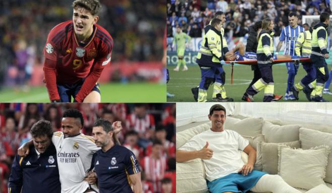 还将获得由 还将获得由