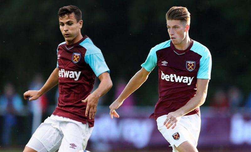 升到一个新 升到一个新