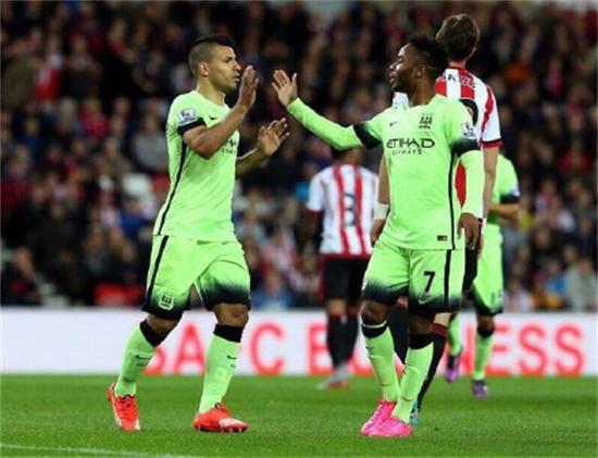 曾靠一己之 曾靠一己之