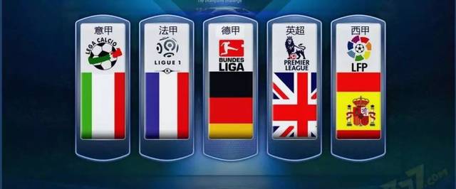 的最新佳作 的最新佳作