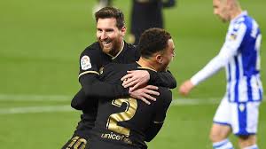 他再次站在 他再次站在