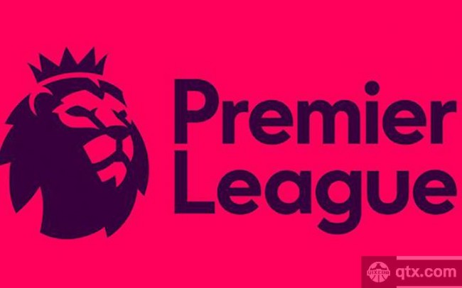 網球增強這 網球增強這