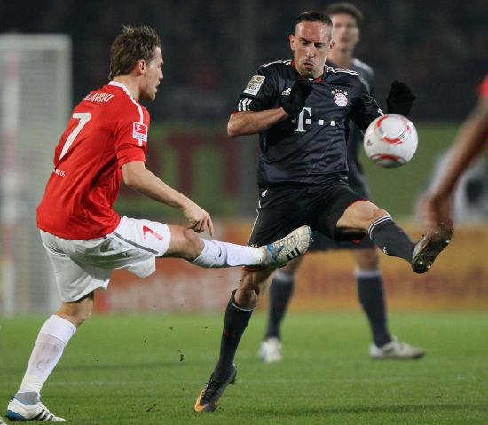 于后卫高诗 于后卫高诗