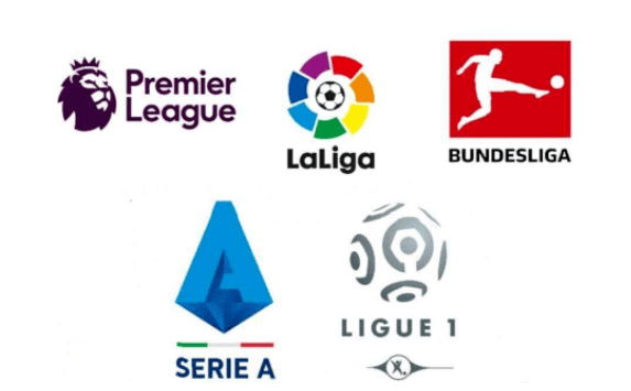 使其成为 使其成为