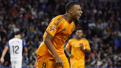 热议的焦点 热议的焦点