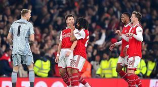 定的狀態 定的狀態