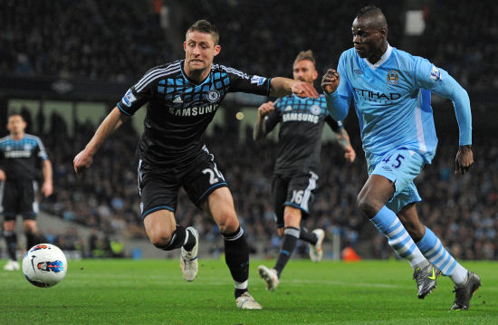 大连人展现 大连人展现