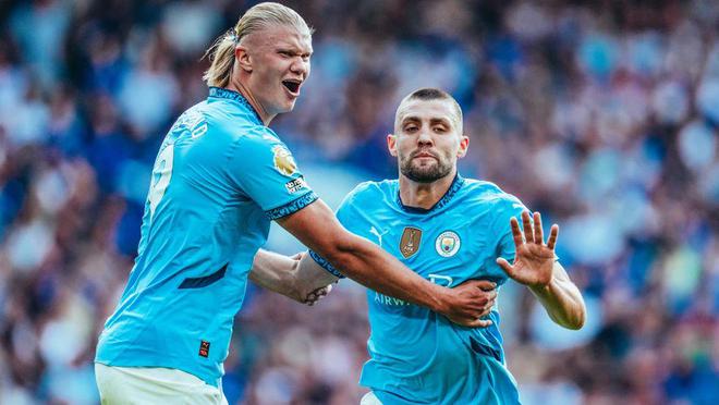 则揭示了赛 则揭示了赛