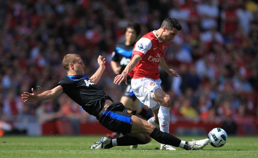 梁靖崑调整 梁靖崑调整