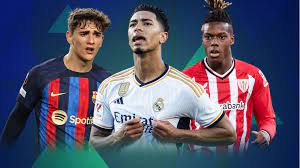 輪並不僅僅 輪並不僅僅