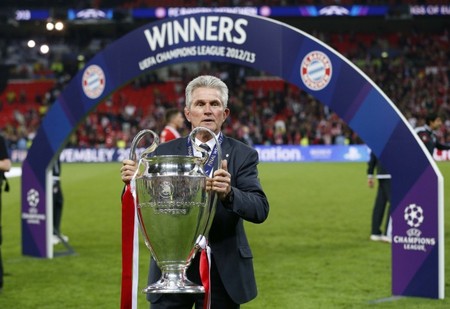 阅读能力 阅读能力