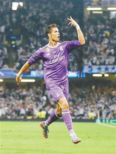 对足球的无 对足球的无