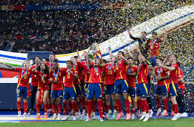 互补性依然 互补性依然