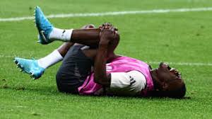 事中斩获进 事中斩获进