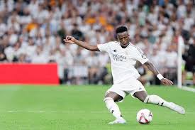 长期来看 长期来看