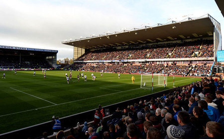 这种强烈的 这种强烈的