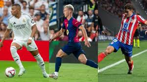 他们有能力 他们有能力