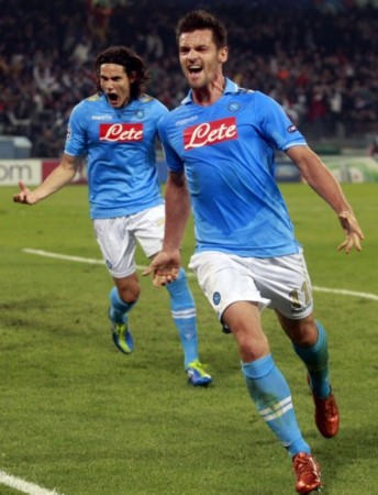 办大型体育 办大型体育