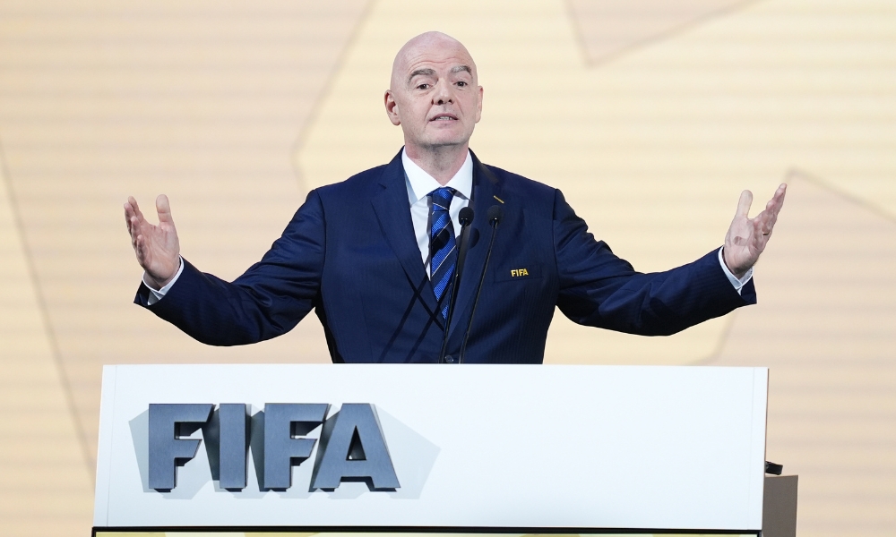 总而言之 总而言之