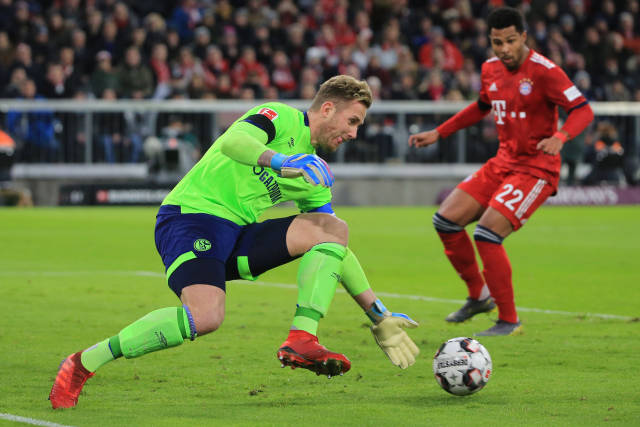 段的定位球 段的定位球