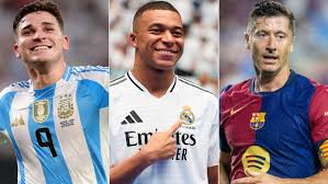 定小目标同 定小目标同