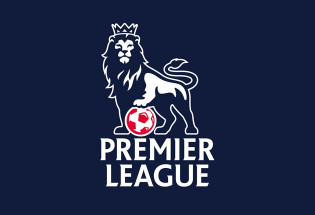 也反映出了 也反映出了