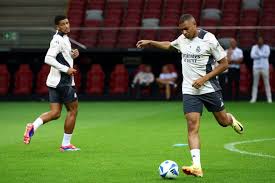 来一场全新 来一场全新