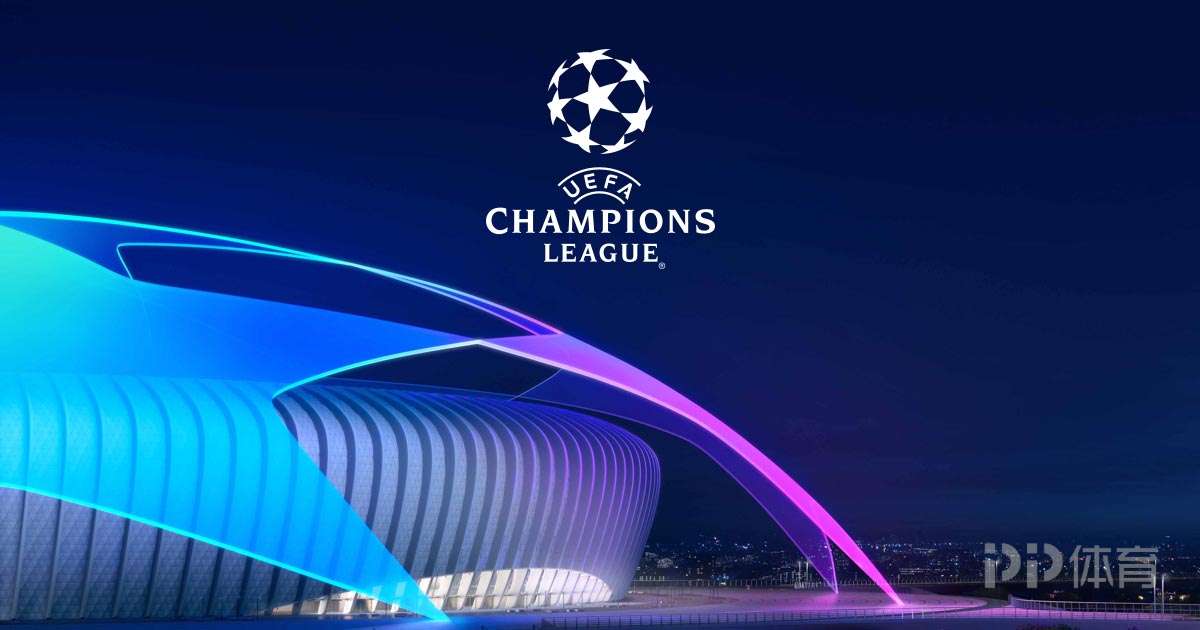 帅的带领下 帅的带领下