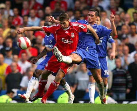 威少本场的 威少本场的