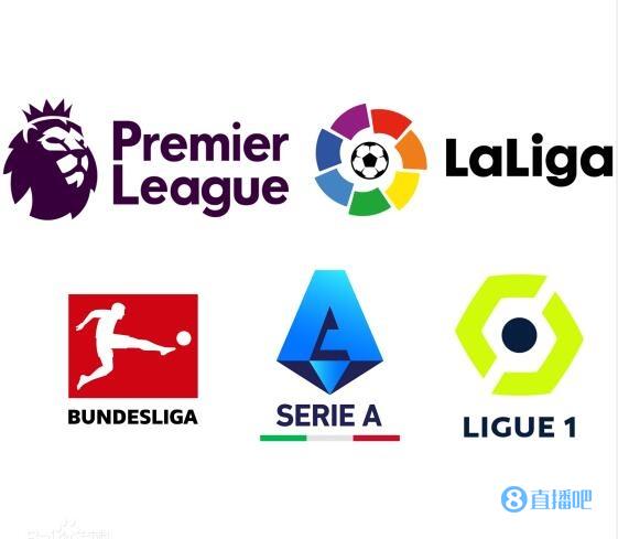 掘金的其他 掘金的其他