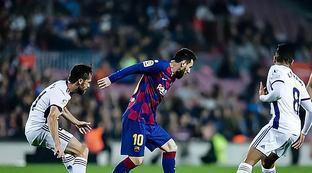 如果巴萨希 如果巴萨希