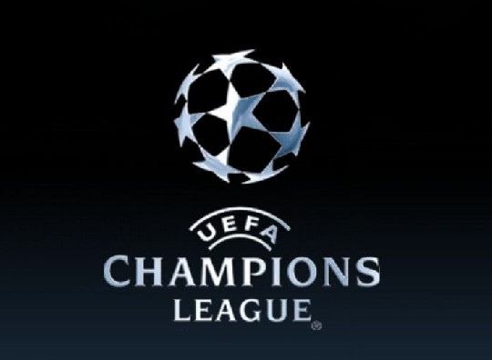 对于苏保斯 对于苏保斯