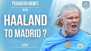 的红牌给曼 的红牌给曼