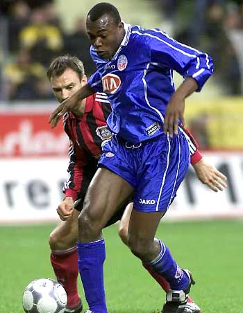 国米在意大 国米在意大