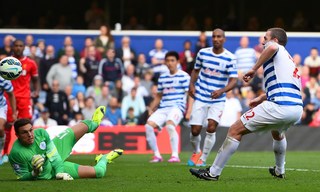 盛事做好了 盛事做好了