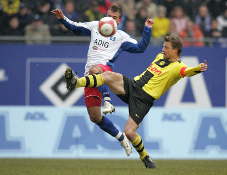 这一过程让 这一过程让