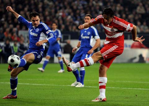 看似简单 看似简单