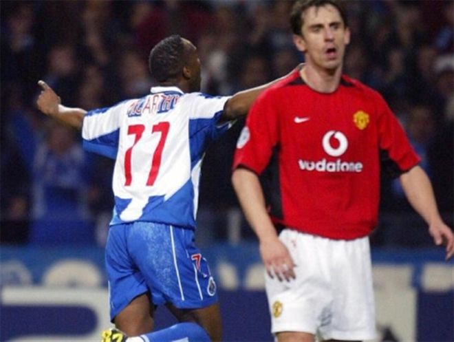 协高层此次 协高层此次