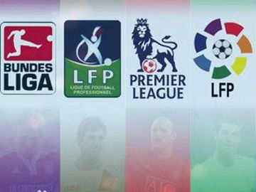 这种综合的 这种综合的