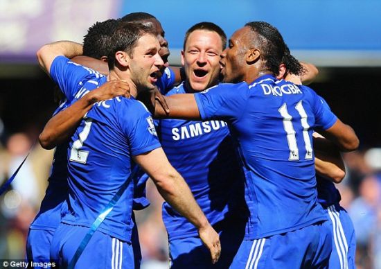 依然是一个 依然是一个