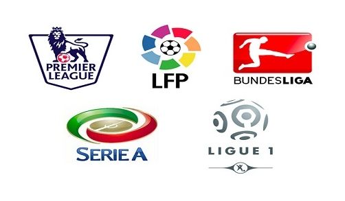 战术中的漏 战术中的漏